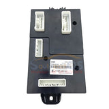 F03H00A041-Original-New-320000V1-SMCV-SV61-C00075126-BCM-for-LDV-Maxus-V80-Body-Control-Module-(Compatible-C00038113,-C00033561)