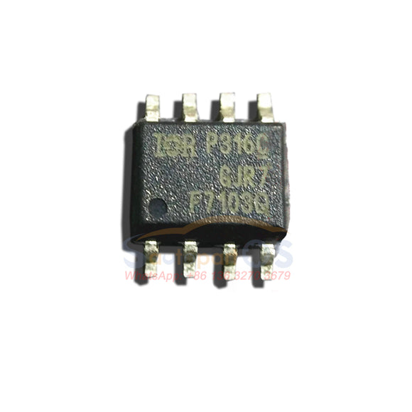 10pcs-F7103Q-automotive-consumable-Chips-IC-components
