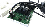 FEM-&-BDC-Test-Platform-Cable-for-BMW-Autohex-II-Programmer