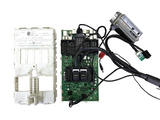 FEM-&-BDC-Test-Platform-Cable-for-BMW-Autohex-II-Programmer