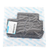 FILTER-ELEMENT-FOR-CF650-3-(0700-111100)