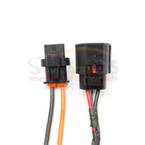 Fan-Control-Module-Plug-Connector-for-Ford-Land-Rover-Range-Rover-Evoque-VOLVO