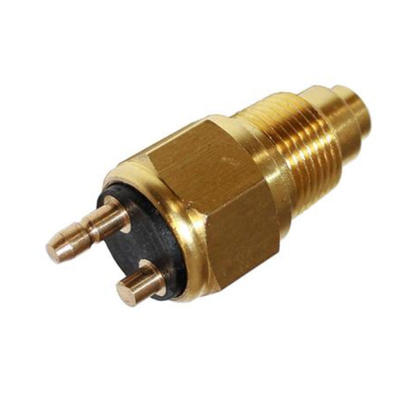 Fan-Heat-Sensor-Switch-for-Polaris-3084284-3084192