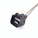Fan-Resistor-Electronic-Fan-Plug-Connector-With-Wire-for-Hyundai-Elantra-Santa-Fe-Tucson-Kia-Sorento