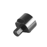 Flywheel-Puller-for-Polaris-RZR-XP-900-1000-Ace-Ranger-Sportsman-570