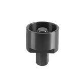 Flywheel-Puller-for-Polaris-RZR-XP-900-1000-Ace-Ranger-Sportsman-570