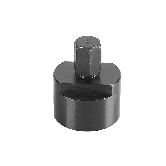 Flywheel-Puller-for-Polaris-RZR-XP-900-1000-Ace-Ranger-Sportsman-570