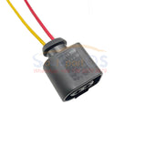 Fog-Light-Wiring-Plug-Pigtail-Connector-for-VW-Jetta-Golf-GTI-MK4-1J0973722