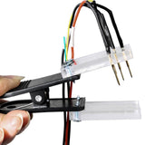 For BMW FRM MC9S12 Reflash Cable for Xhorse VVDI PROG VVDIPROG Programmer