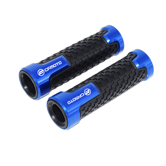 Handlebar-Grips-Handle-Grip-for-CFMOTO-400NK-400-NK-650NK-650-NK-150NK-7/8