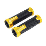 Handlebar-Grips-Handle-Grip-for-CFMOTO-400NK-400-NK-650NK-650-NK-150NK-7/8"-22mm