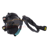 Front-Axle-Motor-Assy-for-CFMOTO-CF450-450cc-Q830-314000