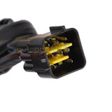 Front-Axle-Motor-Assy-for-CFMOTO-CF450-450cc-Q830-314000