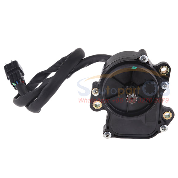 Front-Axle-Motor-Assy-for-CFMOTO-CF450-450cc-Q830-314000