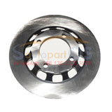 Front-Brake-Disc-for-CFMOTO-600-Z6-X6-UTV-9030-080001