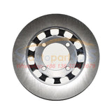 Front-Brake-Disc-for-CFMOTO-600-Z6-X6-UTV-9030-080001