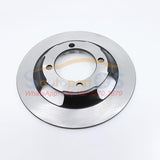 Front-Brake-Disc-for-CFMOTO-Cforce-450-520-800-ATV-7020-080003-00001