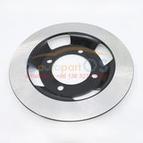 Front-Brake-Disc-for-CFMOTO-Cforce-450-520-800-ATV-7020-080003-00001