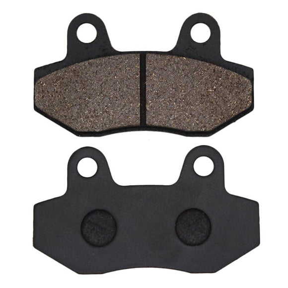 Front-Brake-Pads-for-Hyosung-GT250R-2006-2007-2008-2009-2010-2011-2012-2013-2014