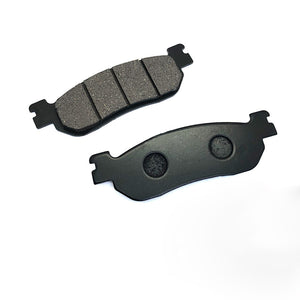 Front-Brake-Pads-for-Yamaha-TW200-Trailway-200-2001-2002-2003-2004-2005-2020