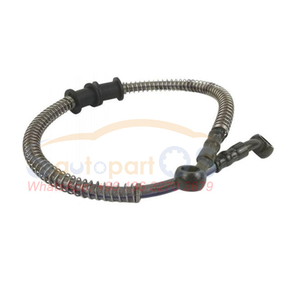 Front-Caliper-Brake-Hose-9010-080190-for-CFMOTO-CF500-CF800-ATV-UTV