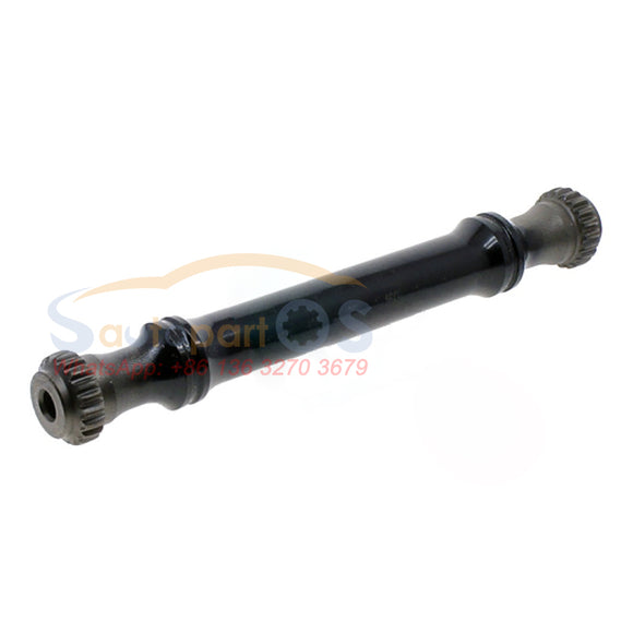 Front-Core-Shaft-for-CFMOTO-CF450-9GQ0-290101