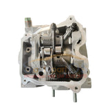 Front-Cylinder-Head-Assy-for-CFMOTO-CF800cc-ATV-UTV-2V91W-Engine-0800-022000-30000