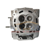 Front-Cylinder-Head-Assy-for-CFMOTO-CF800cc-ATV-UTV-2V91W-Engine-0800-022000-30000
