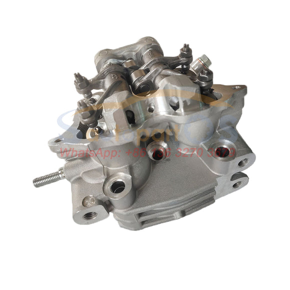 Front-Cylinder-Head-Assy-for-CFMOTO-CF800cc-ATV-UTV-2V91W-Engine-0800-022000-30000