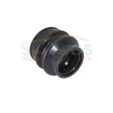 Front-Drive-Shaft-Dust-Boot-9CR6-300203-10000-for-CFMOTO-CF450-CF550-CF800-CF1000