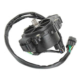 Front-Engine-Axis-Drive-Motor-Part-for-Hisun-HS800-700-500-400