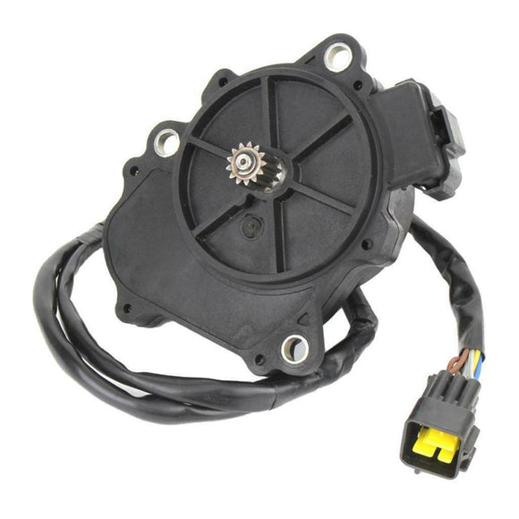 Front-Engine-Axis-Drive-Motor-Part-for-Hisun-HS800-700-500-400