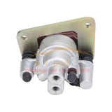 Front-Left-Brake-Caliper-for-CFMOTO-500-CF500-ATV-UTV-9010‑080700