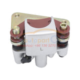 Front-Left-Brake-Caliper-for-CFMOTO-500-CF500-ATV-UTV-9010‑080700