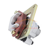 Front-Left-Brake-Caliper-for-CFMOTO-500-CF500-ATV-UTV-9010‑080700