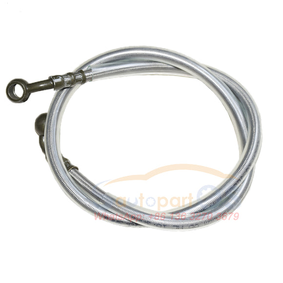 Front-Pump-Hand-Brake-Hose-7020-080140-for-CFMOTO-CF800-X8-ATV-UTV