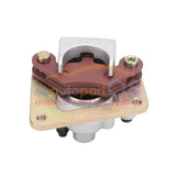 Front-Right-Brake-Caliper-for-CFMOTO-CF500-ATV-UTV-9010‑080800