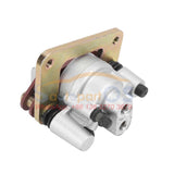 Front-Right-Brake-Caliper-for-CFMOTO-CF500-ATV-UTV-9010‑080800