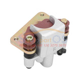 Front-Right-Brake-Caliper-for-CFMOTO-CF500-ATV-UTV-9010‑080800