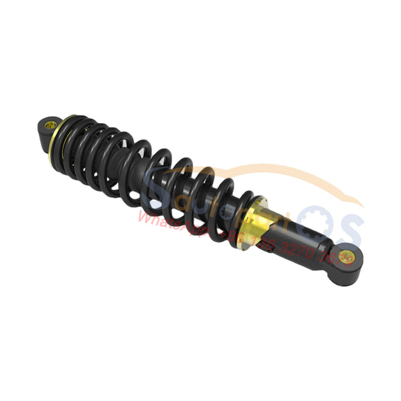Front-Shock-Absorber-for-CFMOTO-ATV-CF5OO-X5-9010-050600