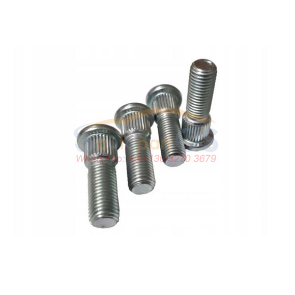 Front-Wheel-Bracket-Bolt-M10-for-CFMOTO-CF450-CF500-CF625-CF800-9010-070201