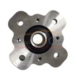 Front-Wheel-Hub-Mounting-Bracket-for-CFMOTO-CForce-500-9010-070001-1000