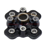Front-Wheel-Hub-Mounting-Bracket-for-CFMOTO-CForce-500-9010-070001-1000
