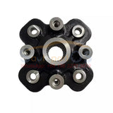 Front-Wheel-Hub-Mounting-Bracket-for-CFMOTO-CForce-500-9010-070001-1000