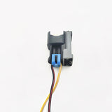 Fuel--Injector-Plug-Connector-For-Changan-EADO-CS35-CS55-CS75-CS95-Benben-Yuexiang-V7-Lingxuan-Zhishang