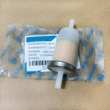 Fuel-Filter-for-CFMOTO-500cc-600cc-625cc-800cc-8010-120300-ATV-Dune-Buggies