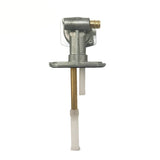Fuel-Gas-Petcock-Valve-Switch-Pump-for-Polaris-Trail-Blazer-250-2000-2001-2002-2003