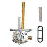 Fuel-Gas-Petcock-Valve-Switch-Pump-for-Polaris-Trail-Blazer-250-2000-2001-2002-2003