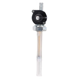 Fuel-Gas-Valve-Petcock-16950-MAH-023-for-Honda-VT1100-Shadow-Aero-ACE
