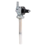 Fuel-Gas-Valve-Petcock-16950-MAH-023-for-Honda-VT1100-Shadow-Aero-ACE